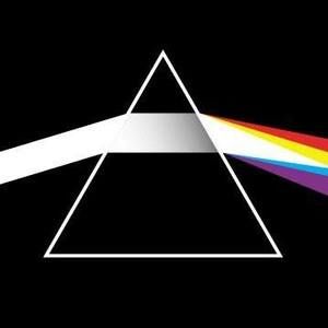 Meet your Posher, Derek